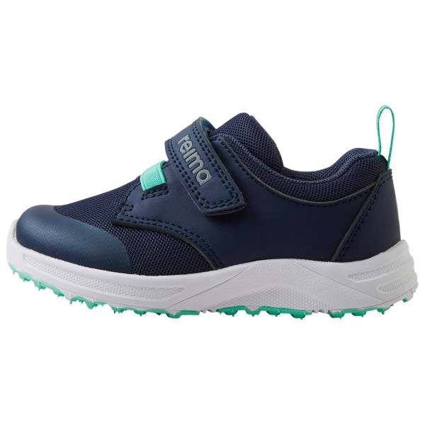 Reima - Kid's Ekana - Chaussures de loisirs
