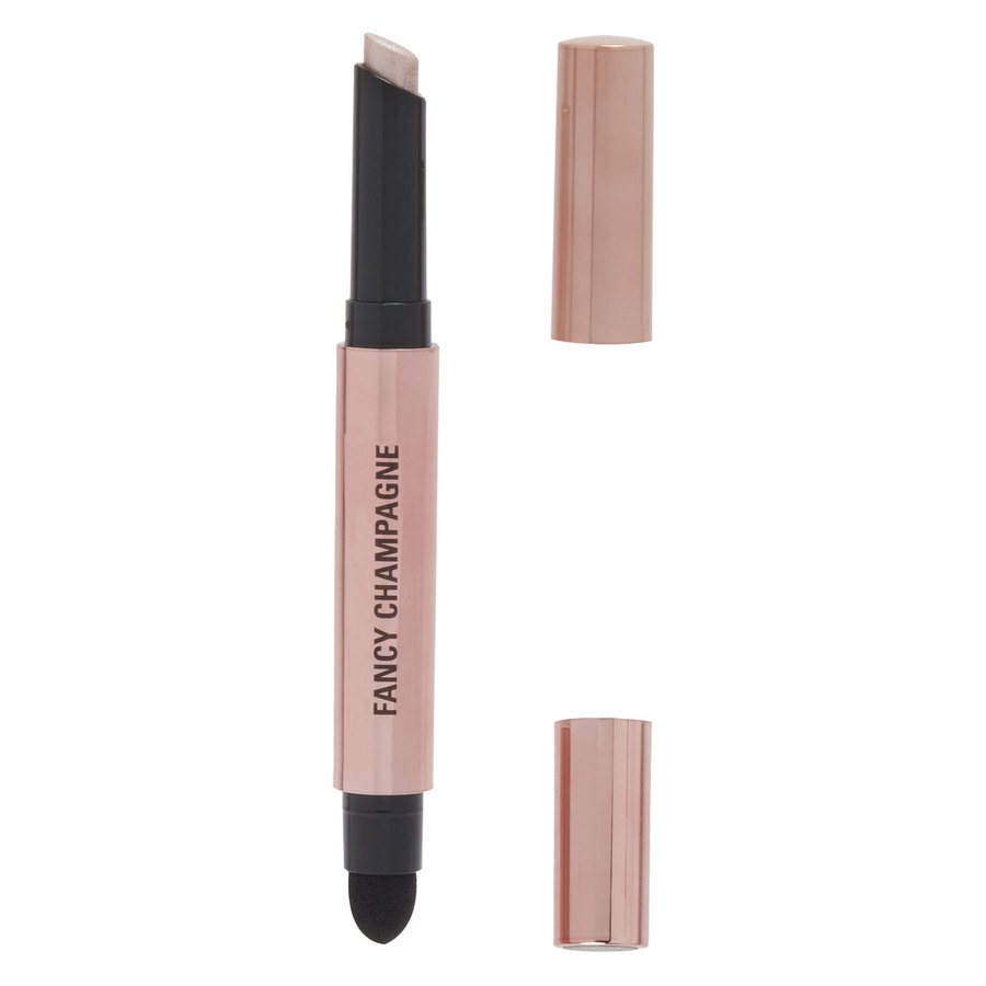 Makeup Revolution Lustre Wand Shadow Stick Fancy Champagne 1,6g