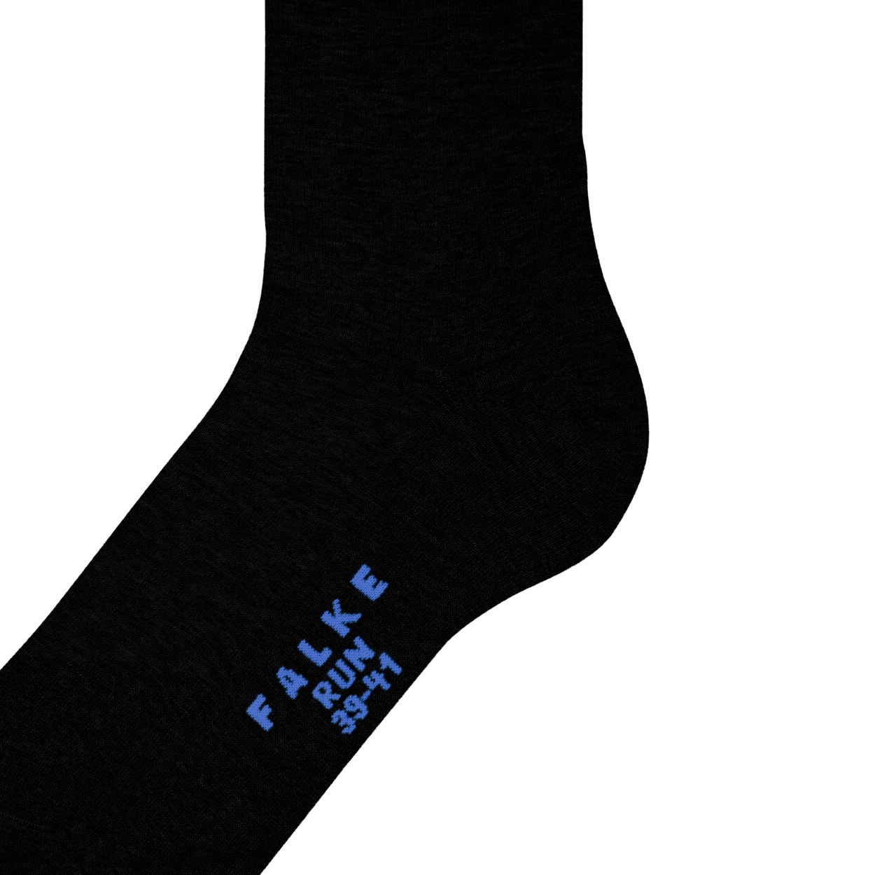 Falke  Run Unisex Sokken