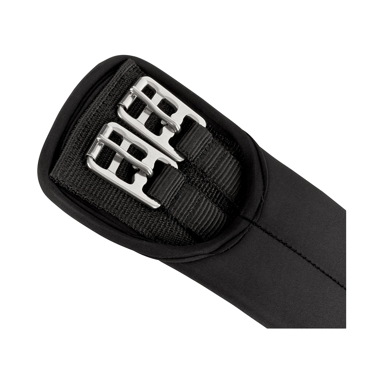 Equinate Kurzgurt Portland Neopren 70 cm