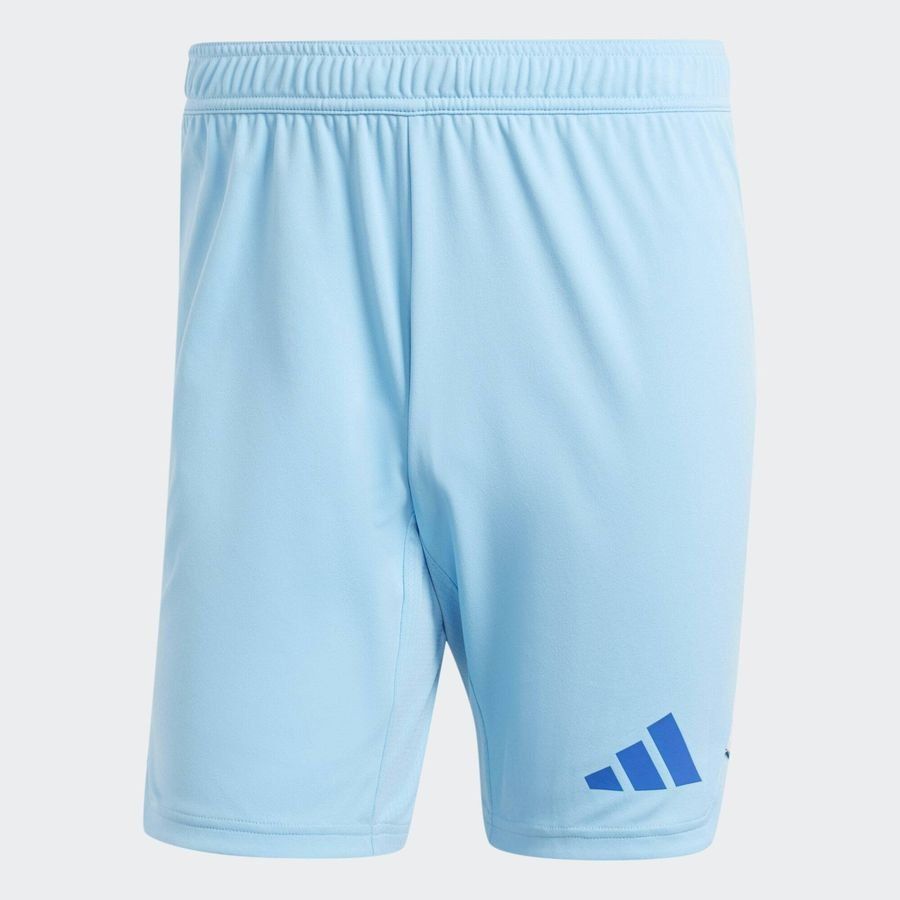 Adidas Short Gardien de but Tiro 24 Pro