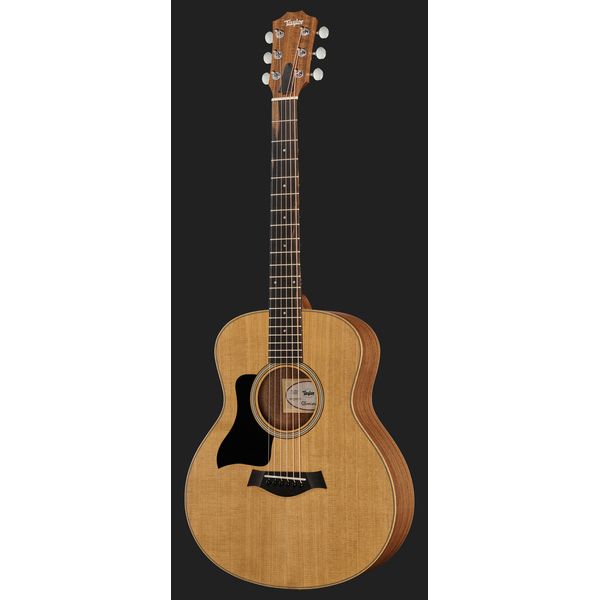 Taylor GS Mini Sapele Lefthand