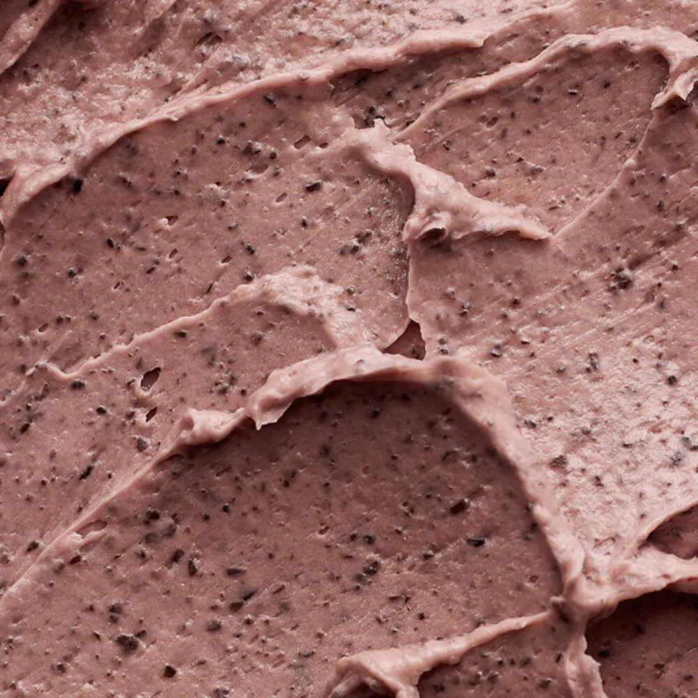 Beauty of Joseon Red Bean Refreshing Pore Mask140 ml