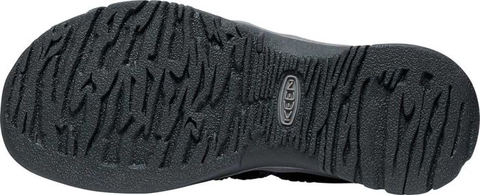 Whisper Women damesandal