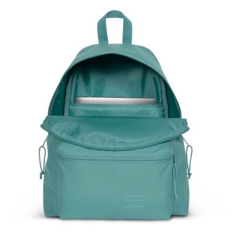 Sac à dos Day Pak'r 24 Litres Pine Green