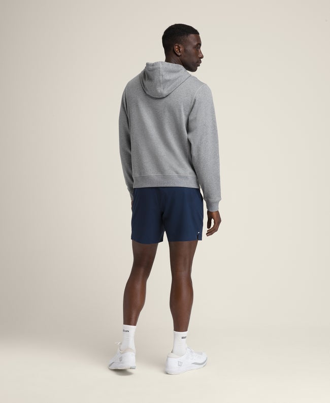 Parkside Hoodie