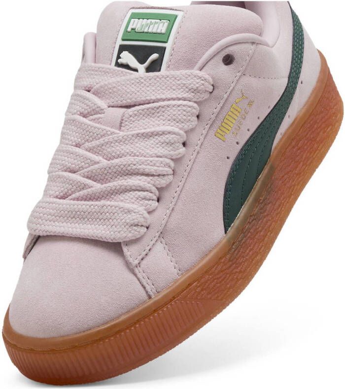 TOMMY HILFIGER Muiltjes Dames Th Rope Wedge Maat: 41 Materiaal: Textiel Kleur: Beige