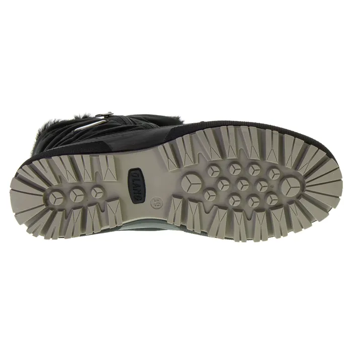 Olang Grace Snowboot W