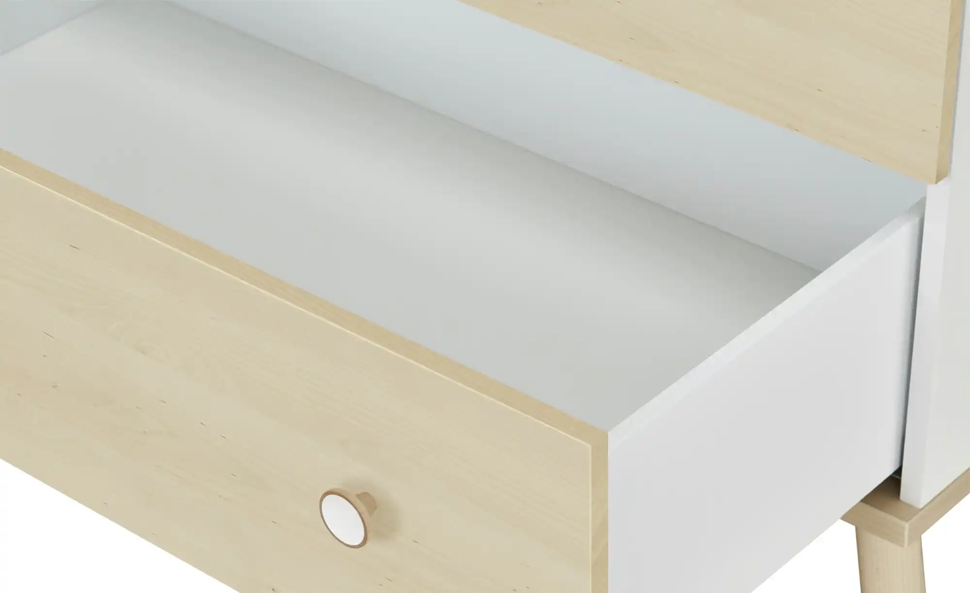 PAIDI Kleiderschrank  Ylvie