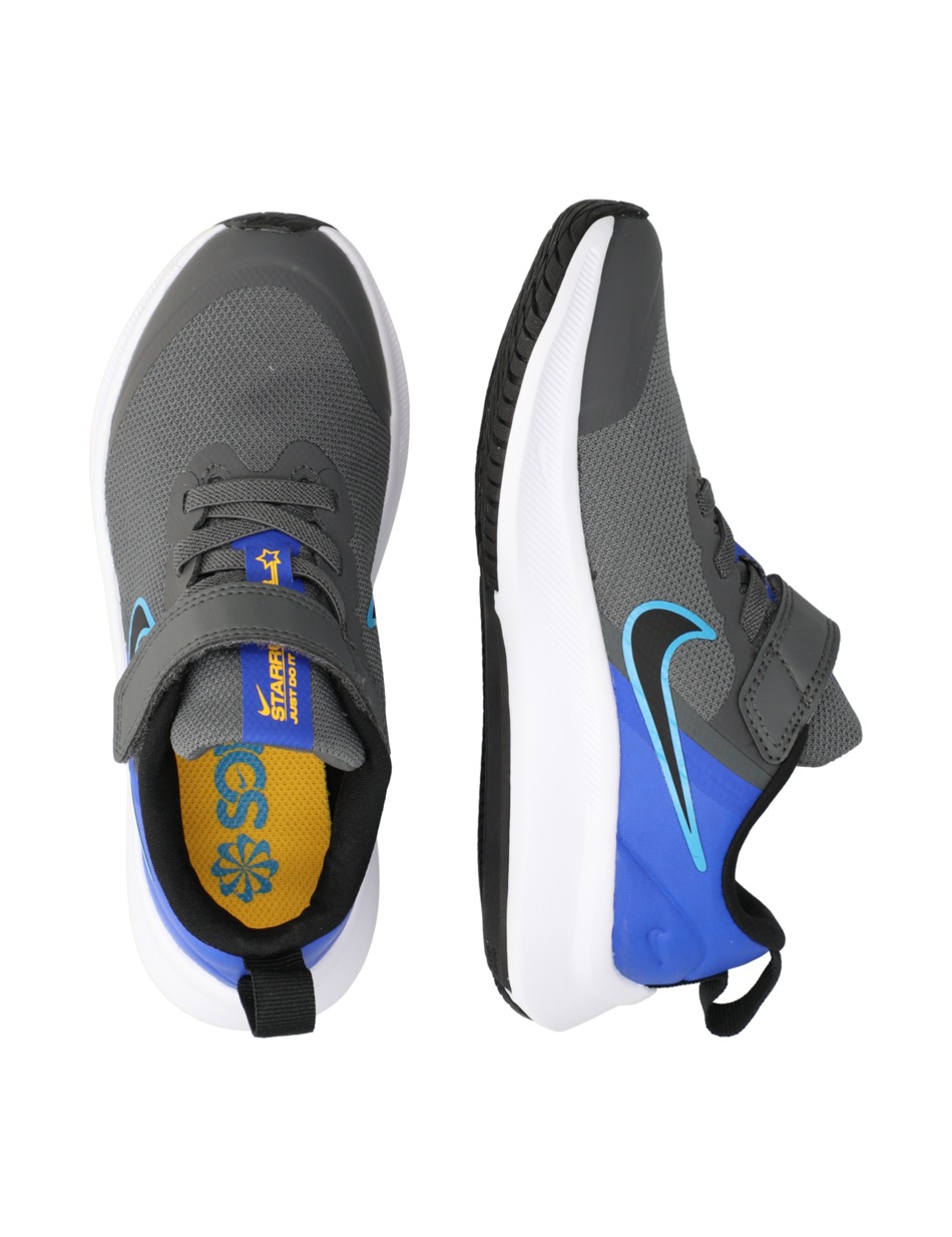 Nike Star Runner 3
