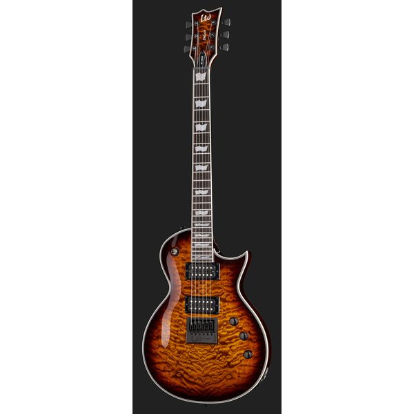 ESP LTD EC-1000ET QM STB