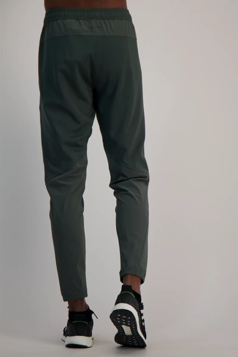 adidas Performance Designed for Training Workout Herren Trainerhose