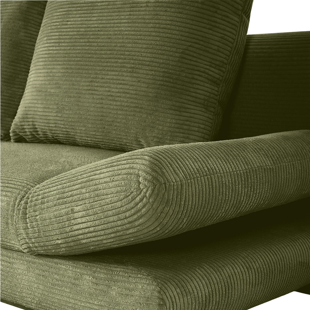 Z2 Schlafsofa ELIO