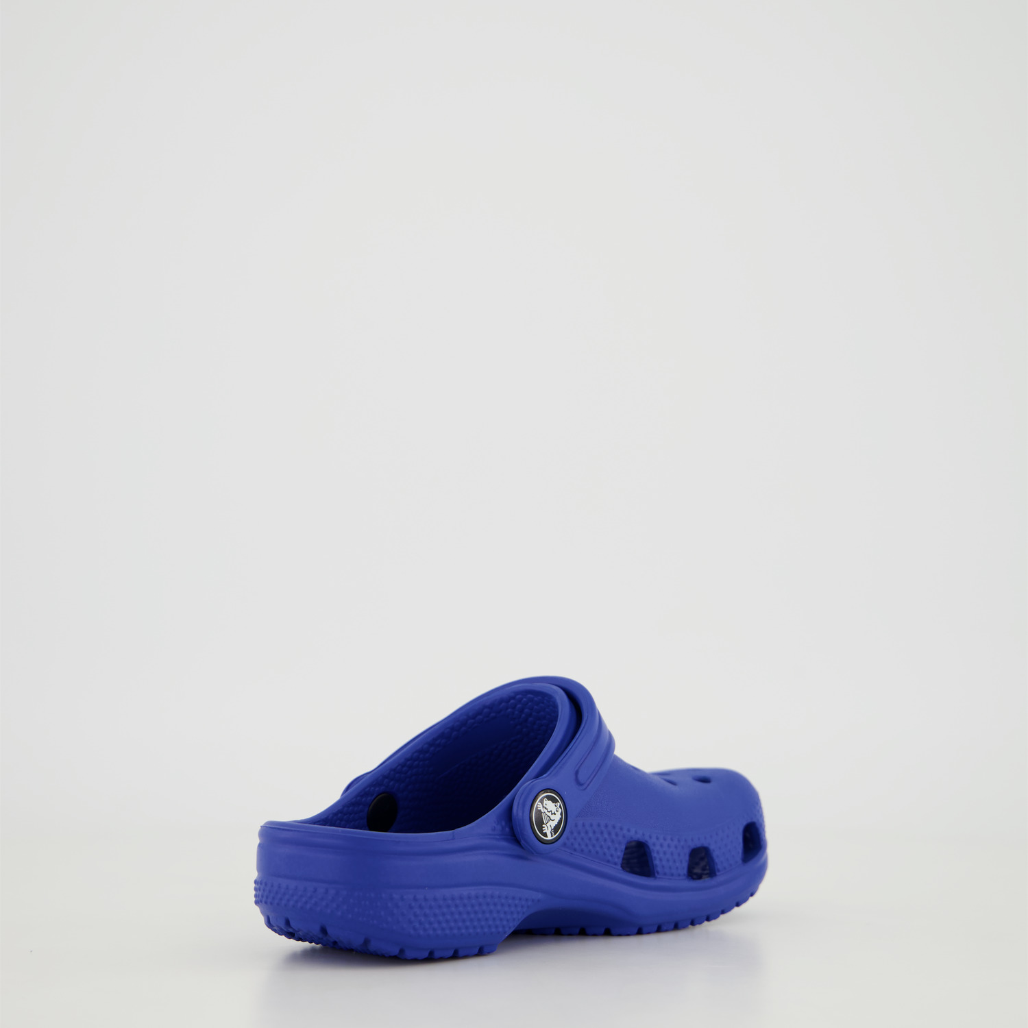 Crocs Classic Clog T