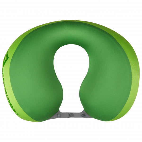 Sea to Summit - Aeros Premium Traveller - Coussin