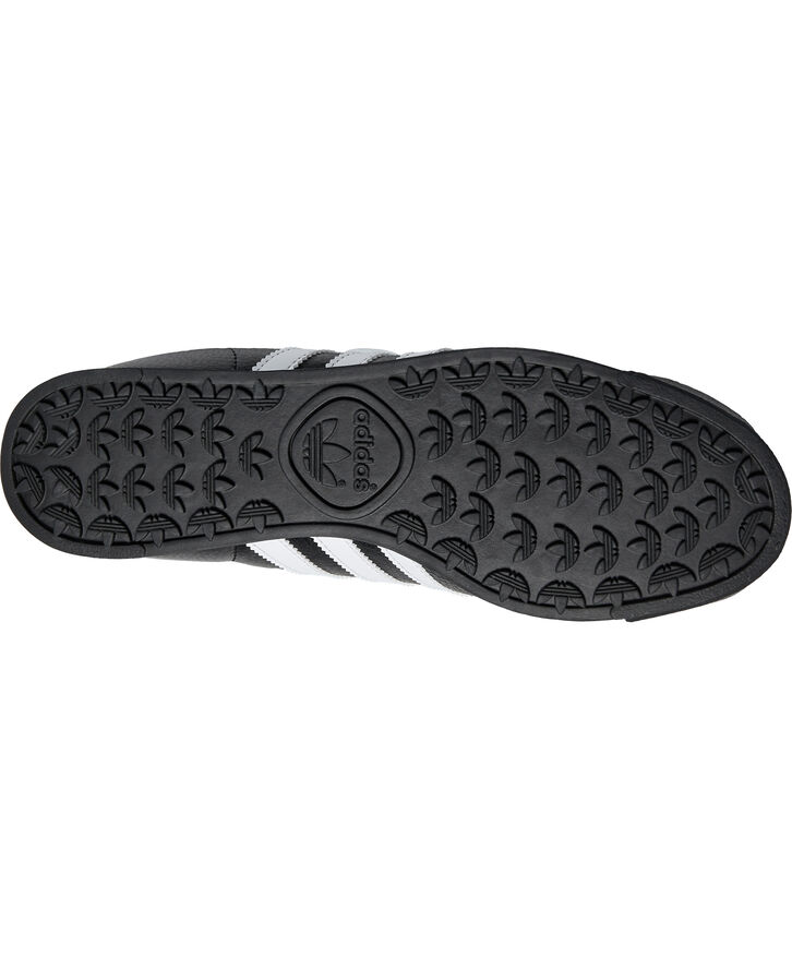 adidas Originals SAMOA Sort
