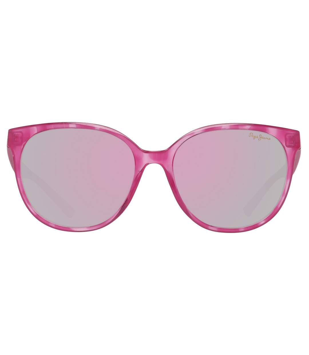 Lunettes De Soleil Femme Pepe Jeans Pj7289C455