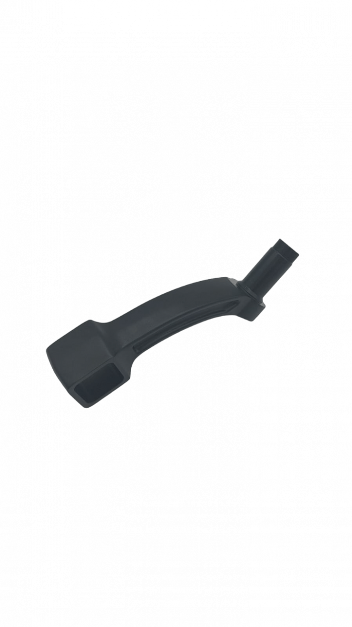 Fourche Avant pour Trottinette Electrique Dualtron Ultra