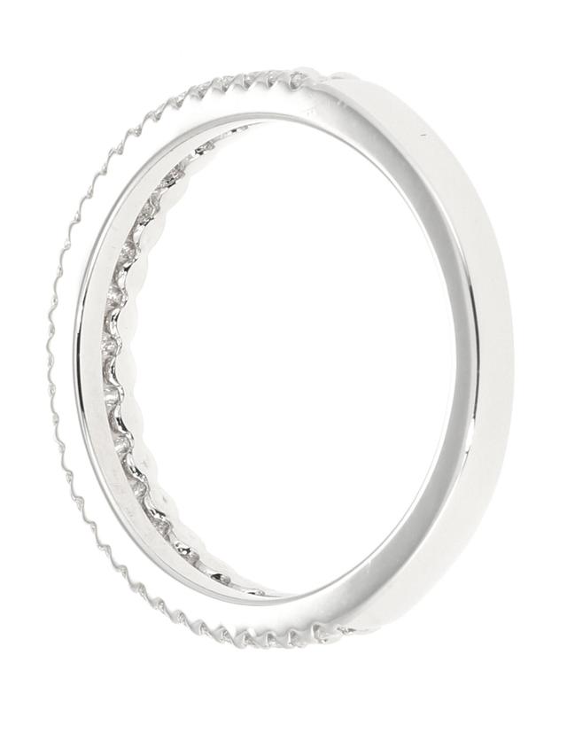 Riviére-Ring 