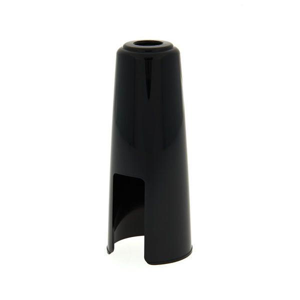 Yamaha Cap for Tenor Sax