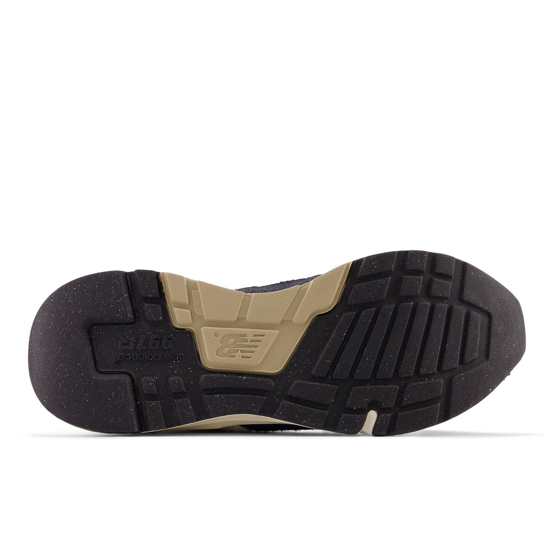 new balance| Herren Sneaker 997R