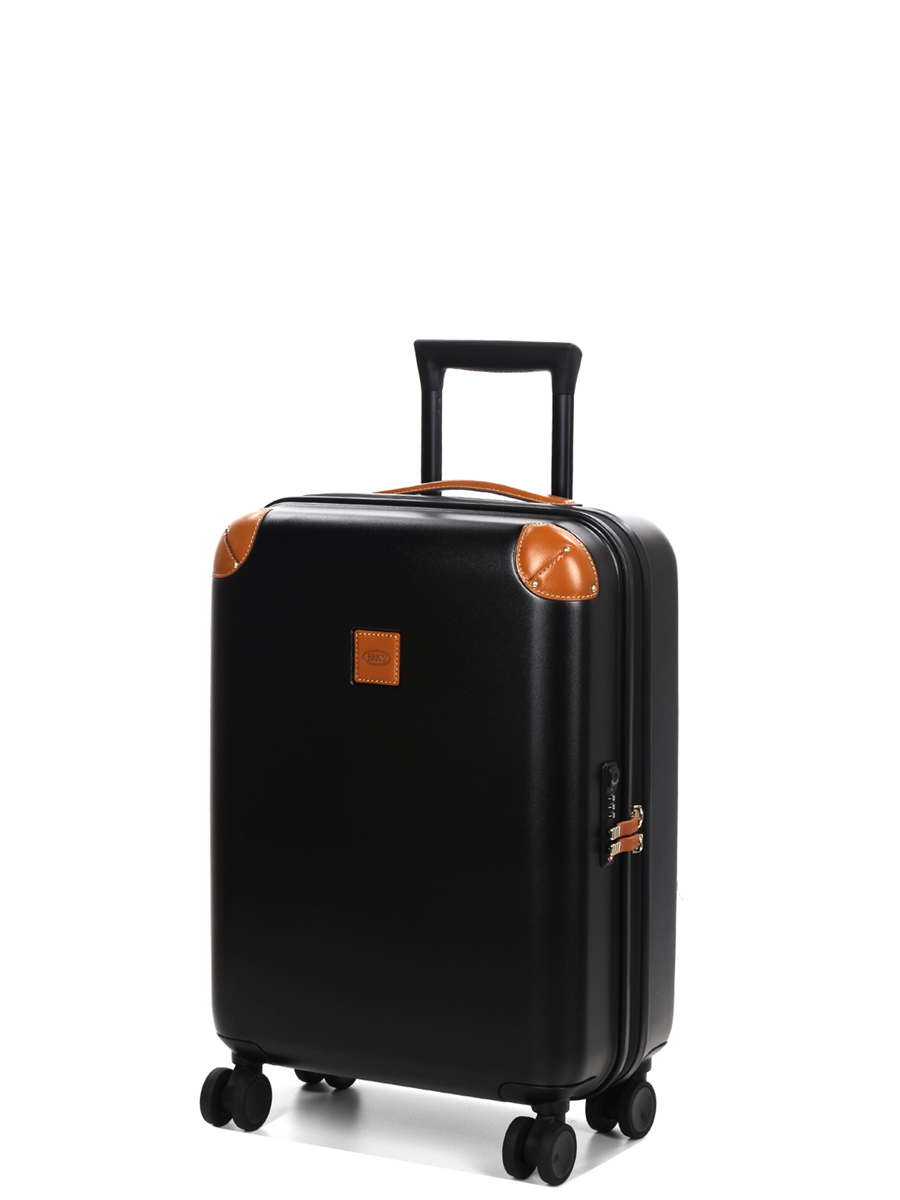 Valise Bric's Amalfi 55 cm