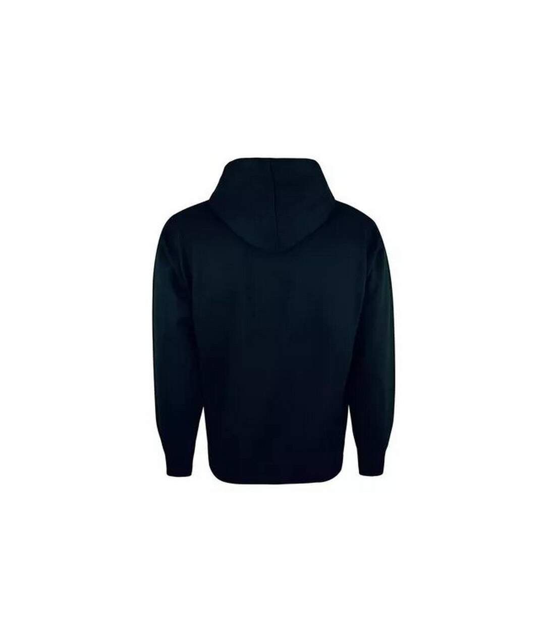 Flash - Sweat à capuche - Homme (Gris) - UTTV853