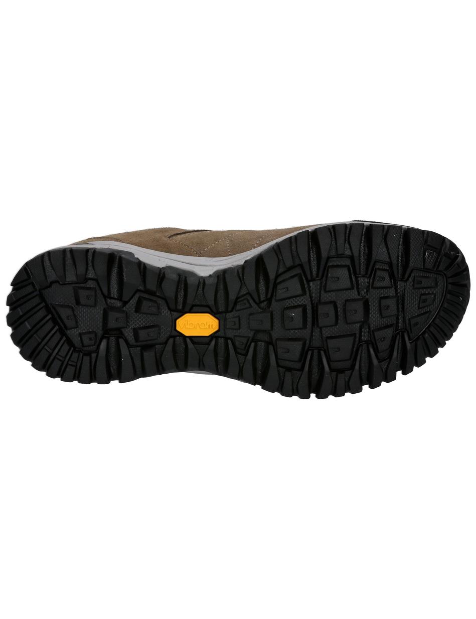 Outdoorschuh Mount Barren
