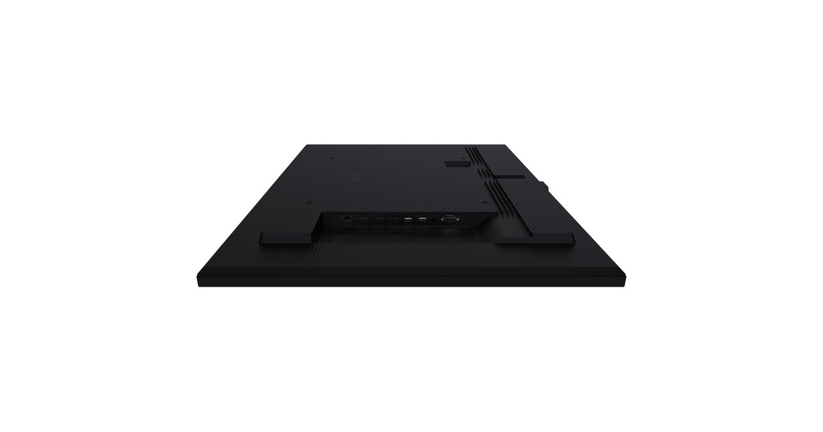 iiyamaProLite LH4360UHS-B2AG 42.5