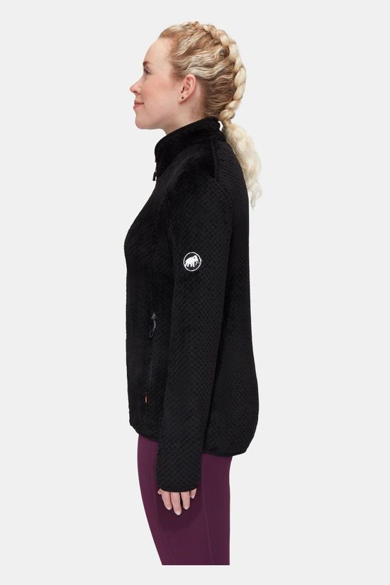 Mammut Mammut Innominata Jacket
