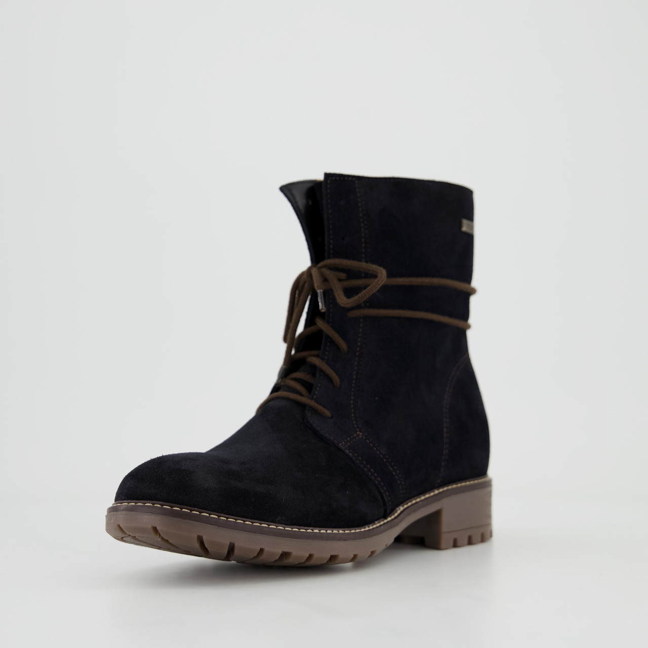 Sabalin Stiefeletten