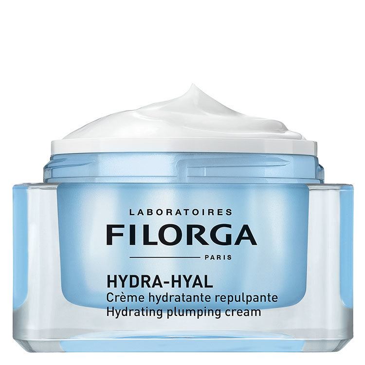 Filorga Hydra-Hyal Hydrating Plumping Cream 50ml