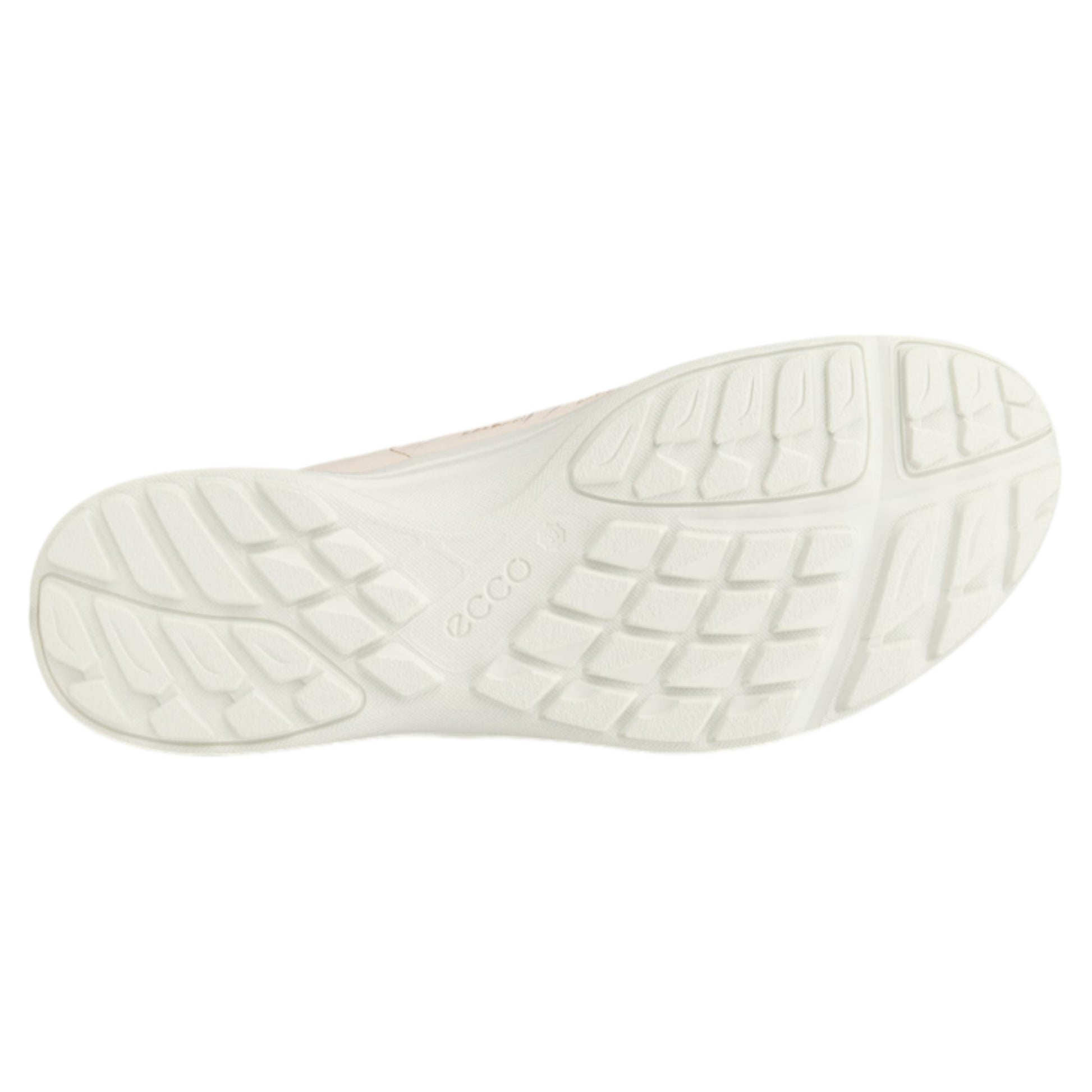 Terracruise Lt sneakers, kvinder, beige