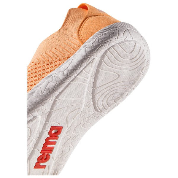 Reima - Kid's Astelu - Chaussures minimalistes