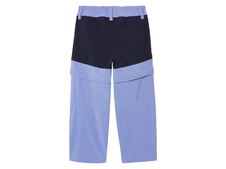 Kinder broek