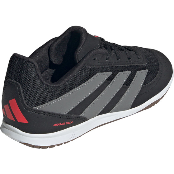 adidas Predator Club Indoor Kids