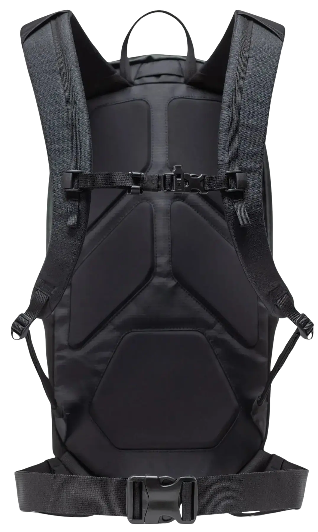 Herschel All Season Rygsæk 17 L - Alpinski Vintersport