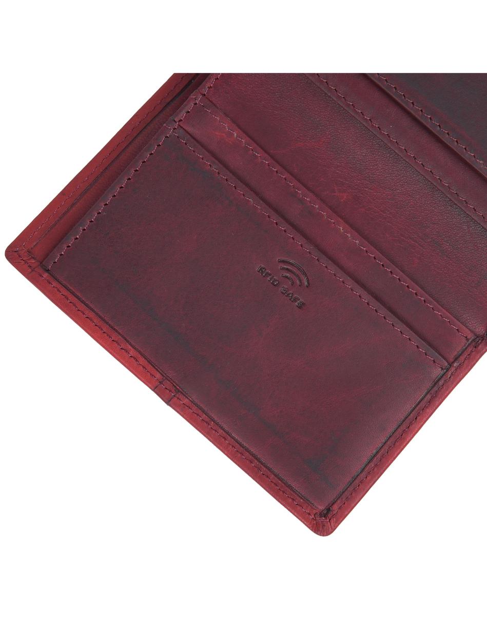 BIRKENFELD ILSEBILL PURSE SH4F