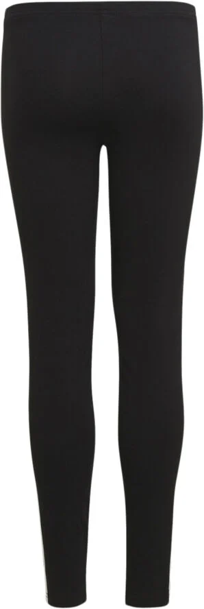 adidas LEGGINGS Black