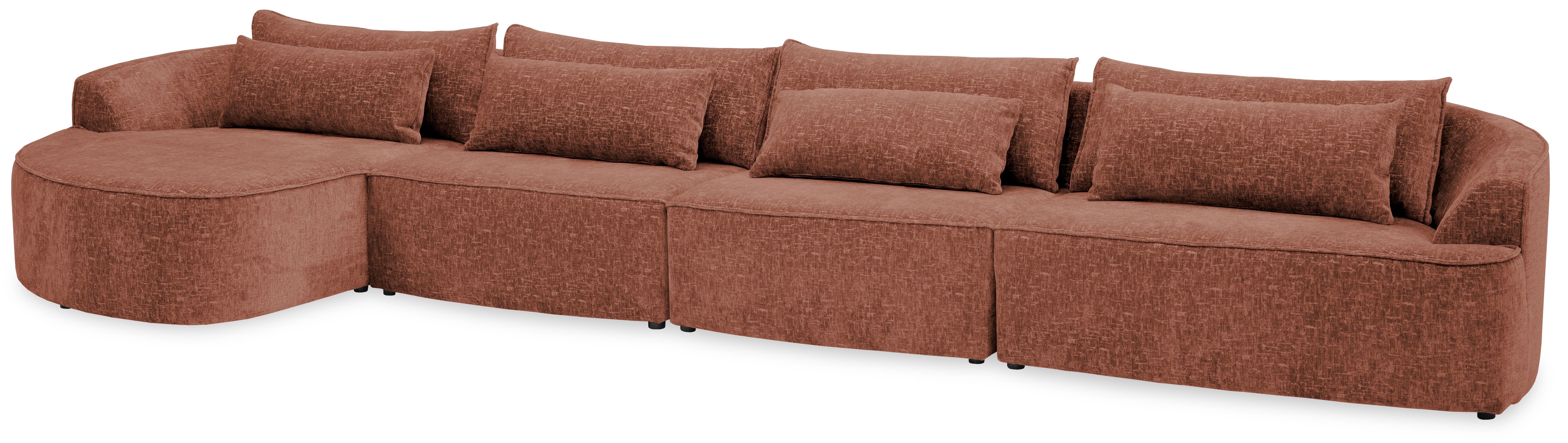 Loungebank Loes