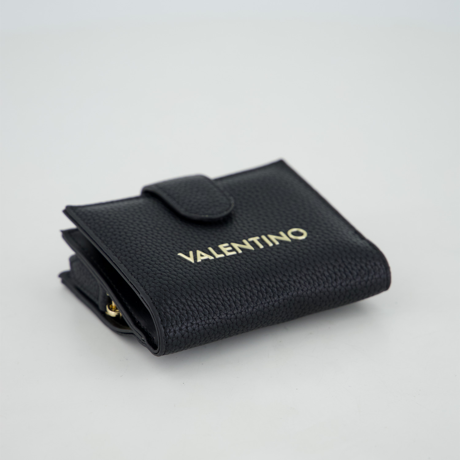 Valentino BRIXTON