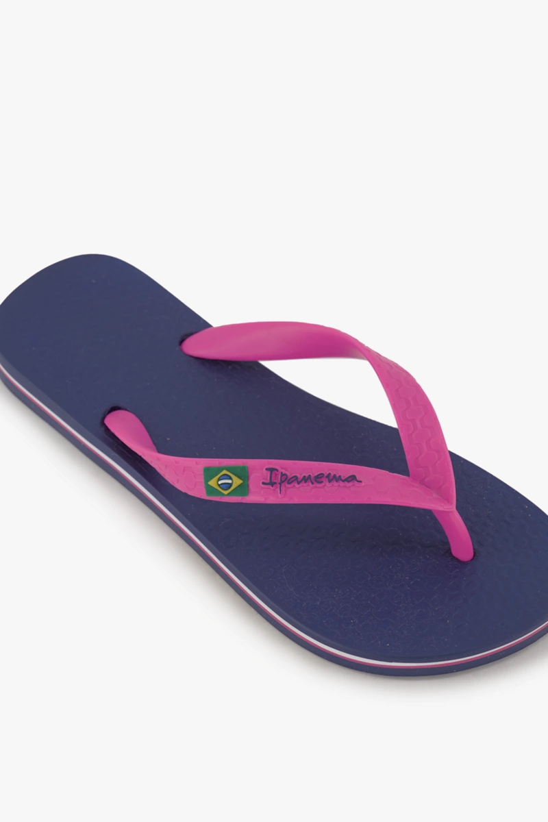 Ipanema Clas Brasil Damen Flip Flop