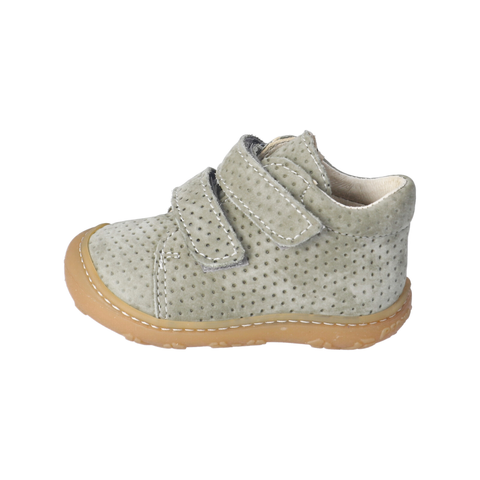 CARLY - Lauflernschuhe