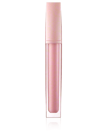 Estée Lauder Pure Color Envy Lip Care Lip Repair Potion 6ml