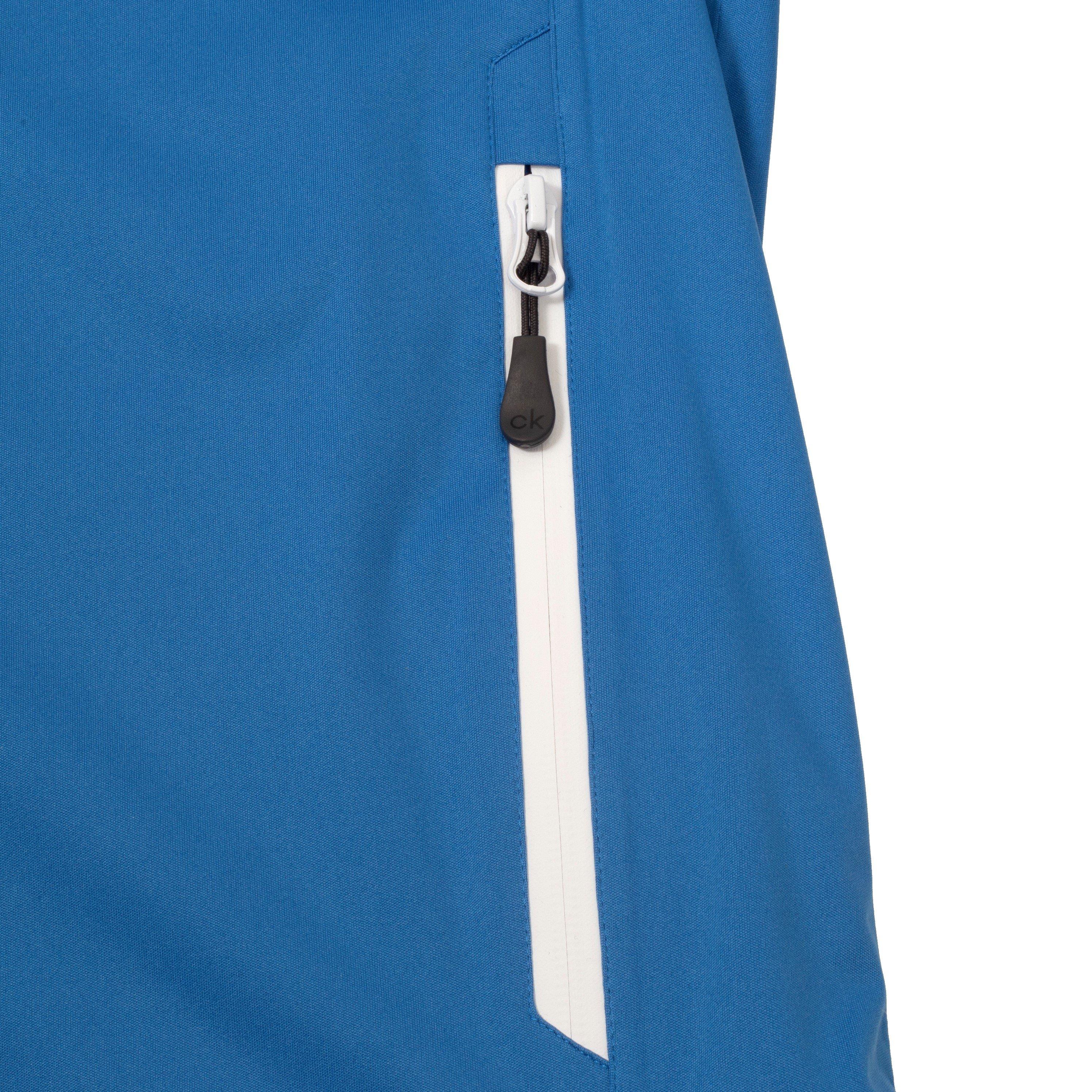 Calvin Klein Golf CK Golf Waterproof Jacket Mens