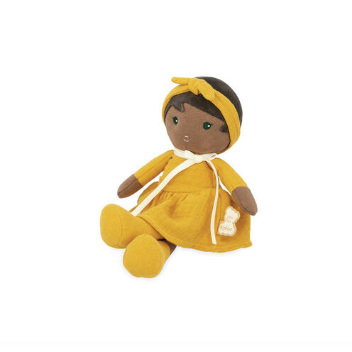 Poupée Naomie 25 cm - KALOO