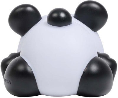 A Little Lovely Company Panda Sparebøsse