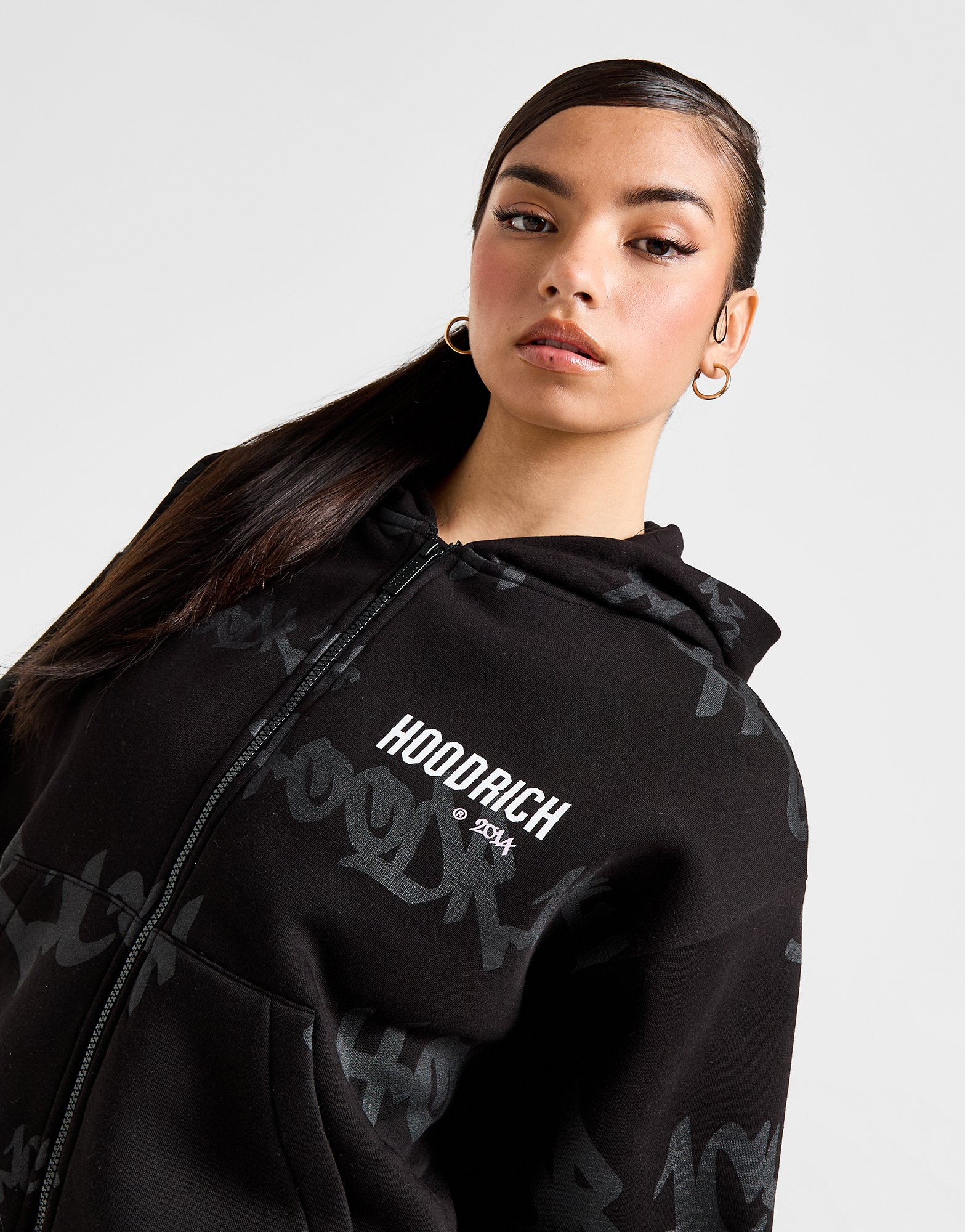 Supply & Demand Ensemble de survêtement Quinn Homme