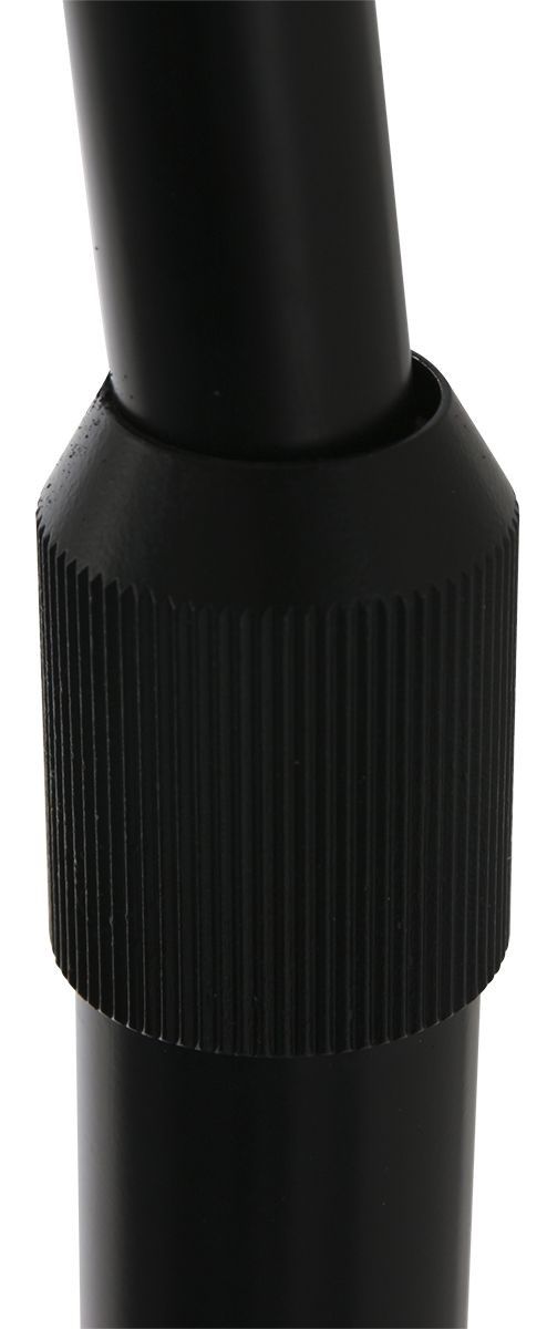 Vloerlamp Sparkled Light