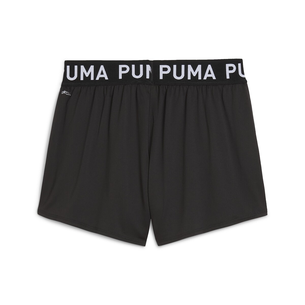 Calções desportivos PUMA<br>STRONG